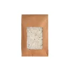 Kunstschnee Glitterstar^Depot Best Sale