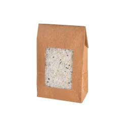 Kunstschnee Glitterstar^Depot Best Sale