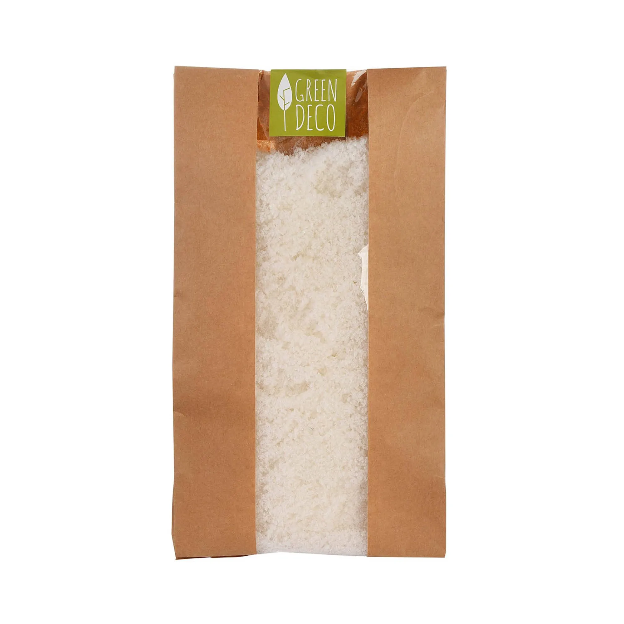 Kunstschnee Grob^Depot Discount