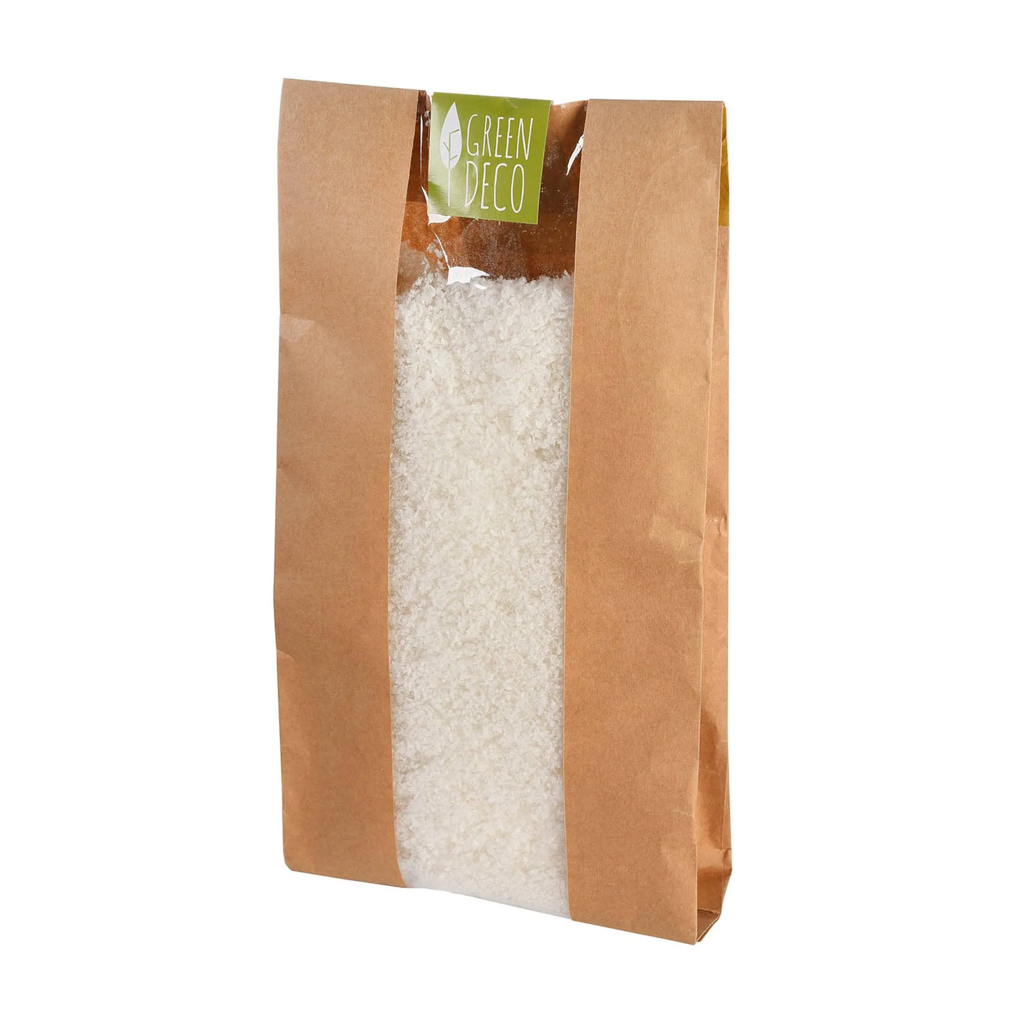 Kunstschnee Grob^Depot Discount
