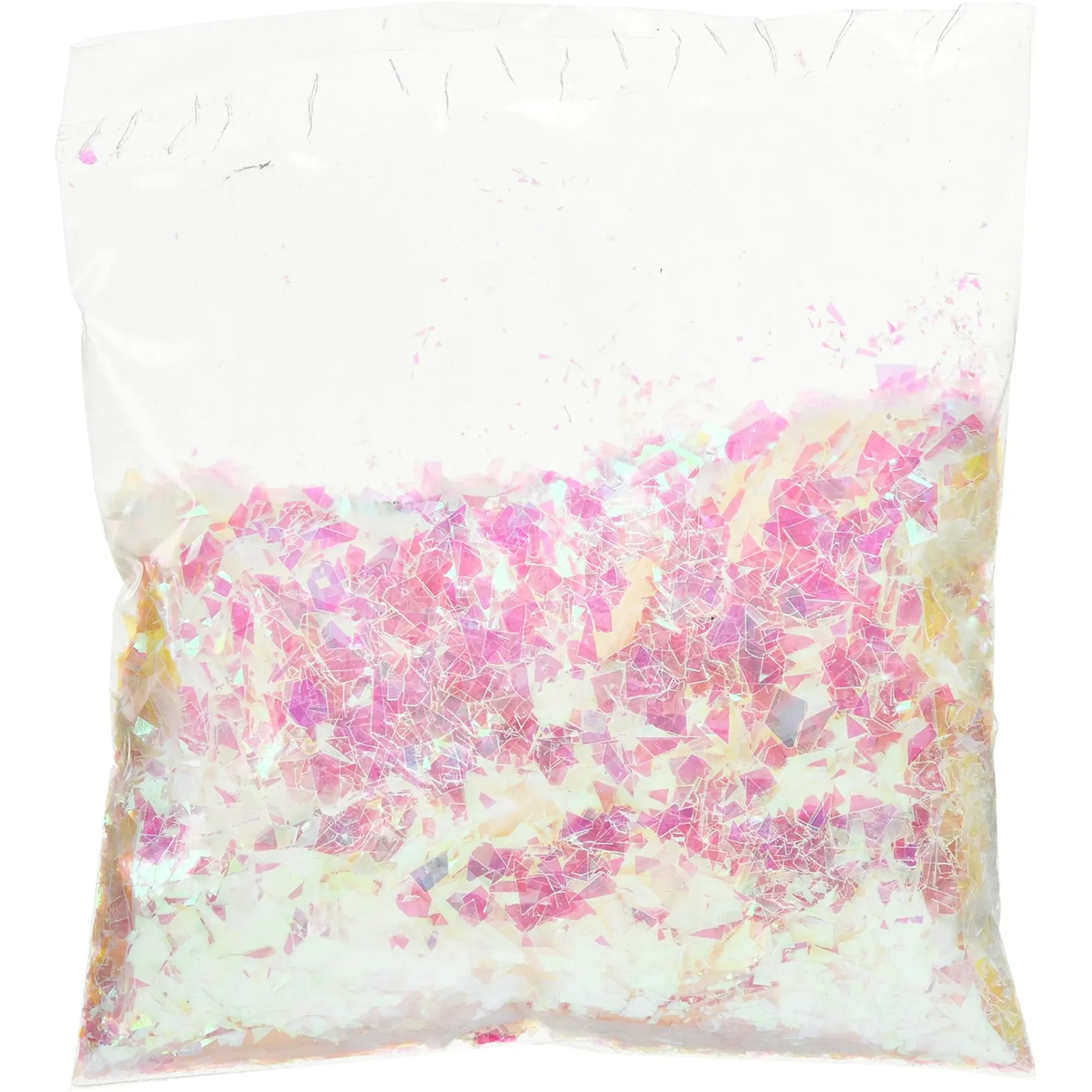 Best Depot Kunstschnee Holo