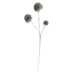 Kunst-Stielblume Allium Glam^Depot Shop