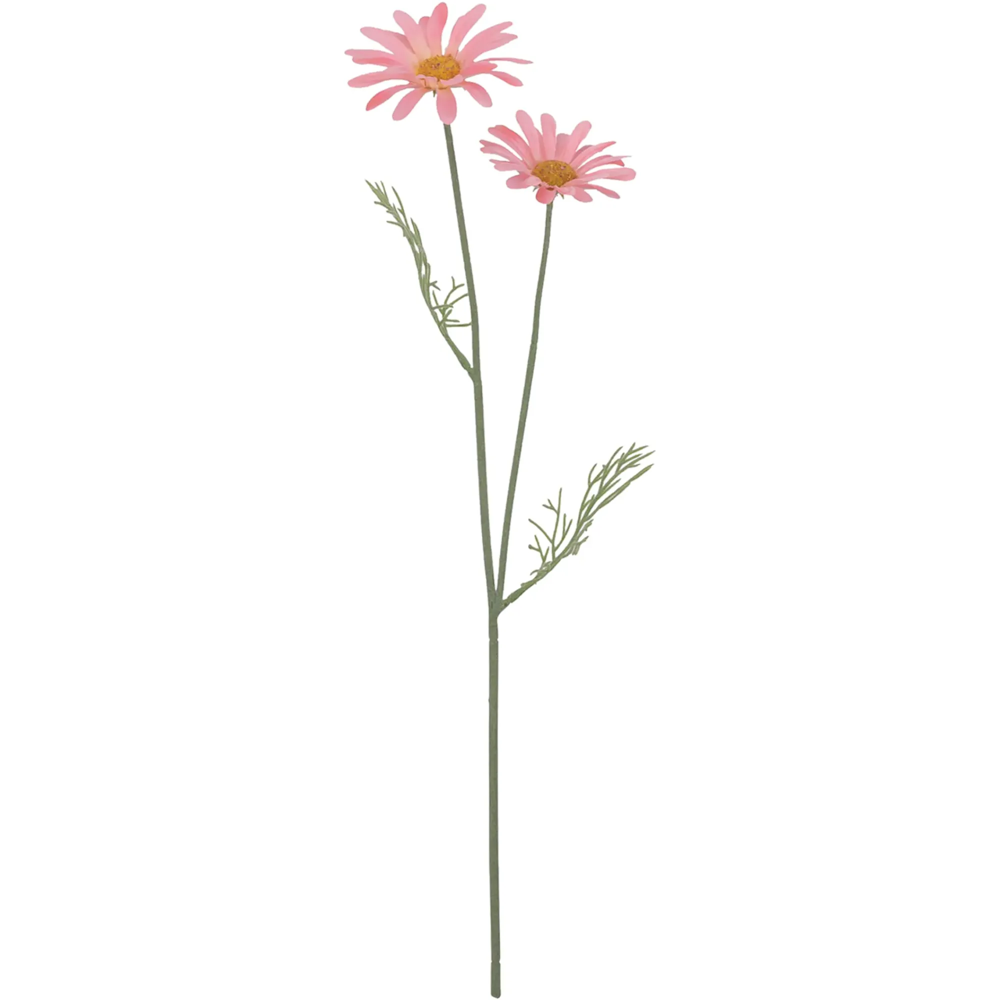 Outlet Depot Kunst-Stielblume Cosmea