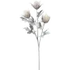 Sale Depot Kunst-Stielblume Distel