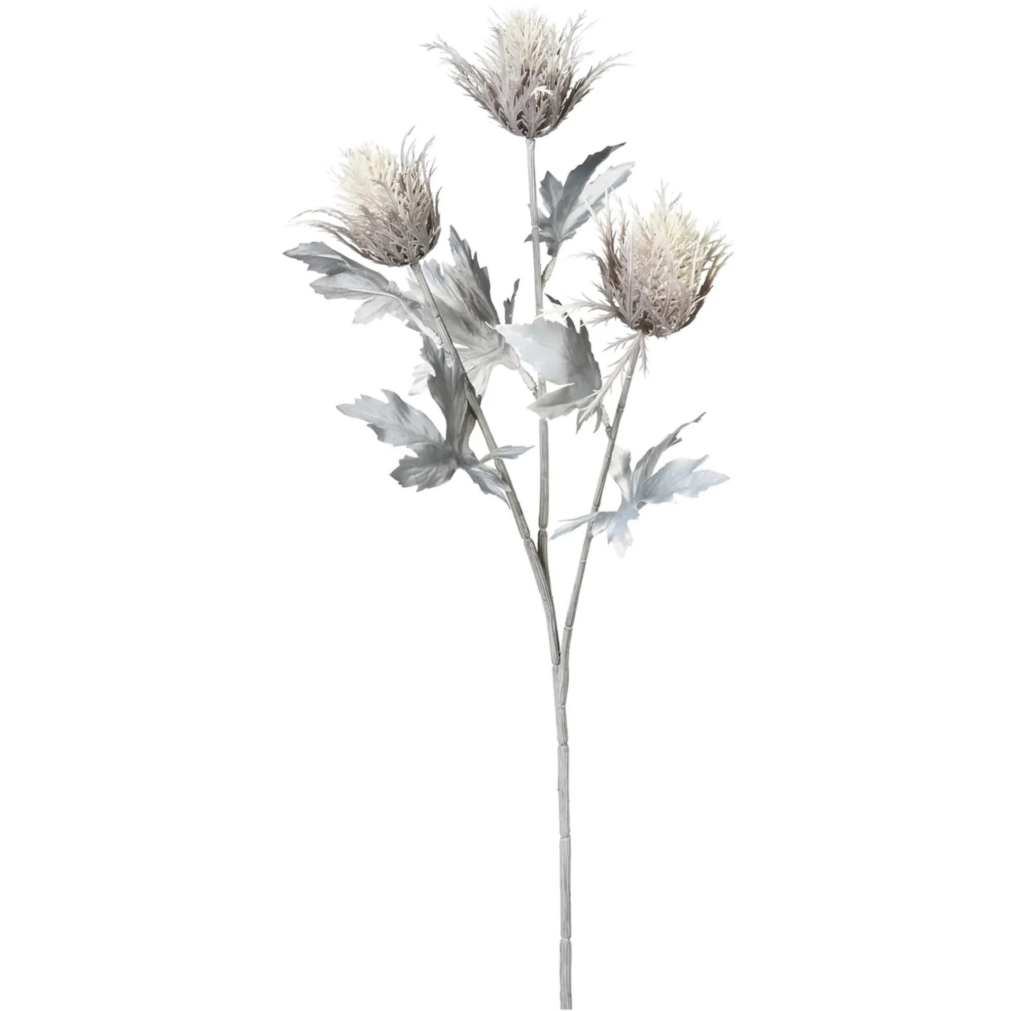 Sale Depot Kunst-Stielblume Distel