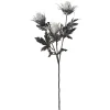Sale Depot Kunst-Stielblume Distel