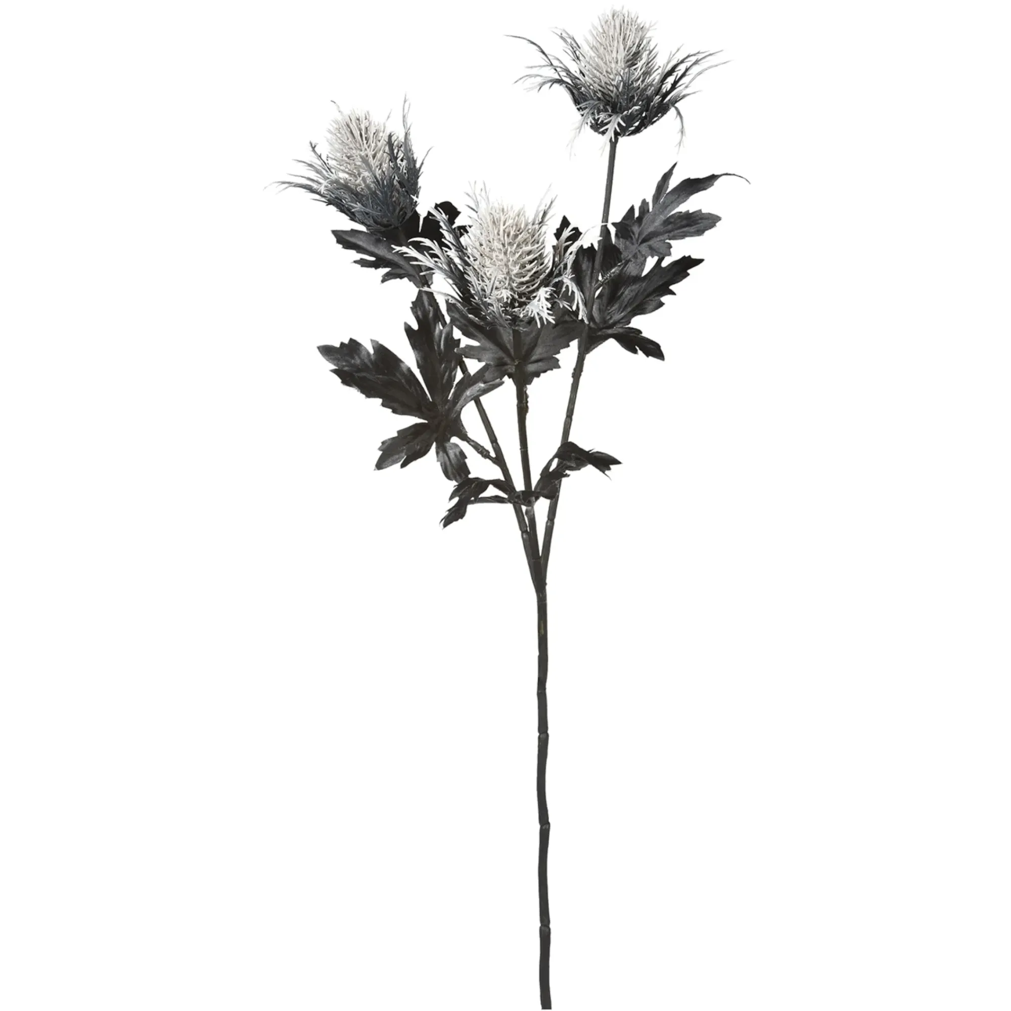 Sale Depot Kunst-Stielblume Distel