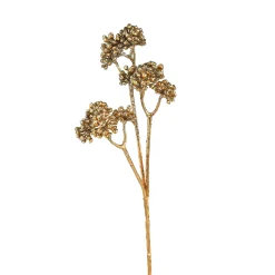 Kunst-Stielblume Efeubeere^Depot Sale