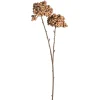 Kunst-Stielblume Glambubble^Depot Outlet