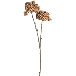 Kunst-Stielblume Glambubble^Depot Outlet