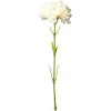 Online Depot Kunst-Stielblume Nelke