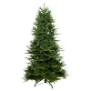 Kunst-Tannenbaum^Depot Online