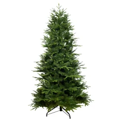 Kunst-Tannenbaum^Depot Online