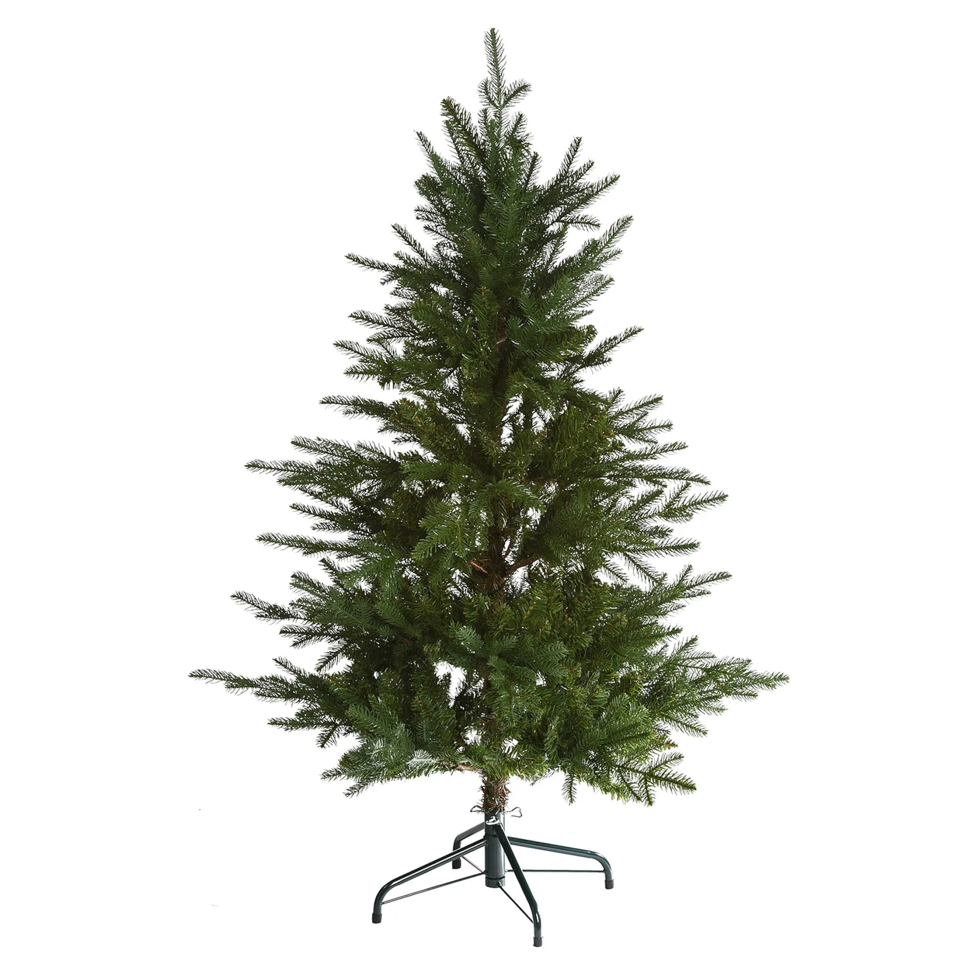 Kunst-Tannenbaum Classic^Depot Cheap