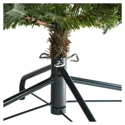 Kunst-Tannenbaum Classic^Depot Cheap