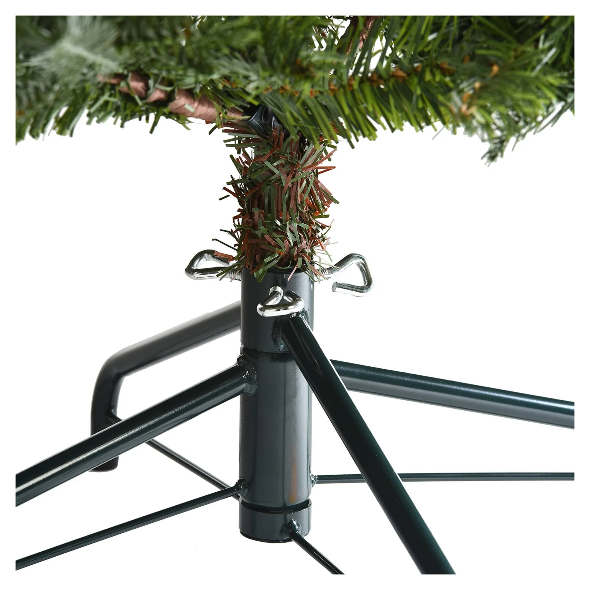 Kunst-Tannenbaum Classic^Depot Cheap