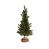 Kunst-Tannenbaum Classic^Depot Fashion