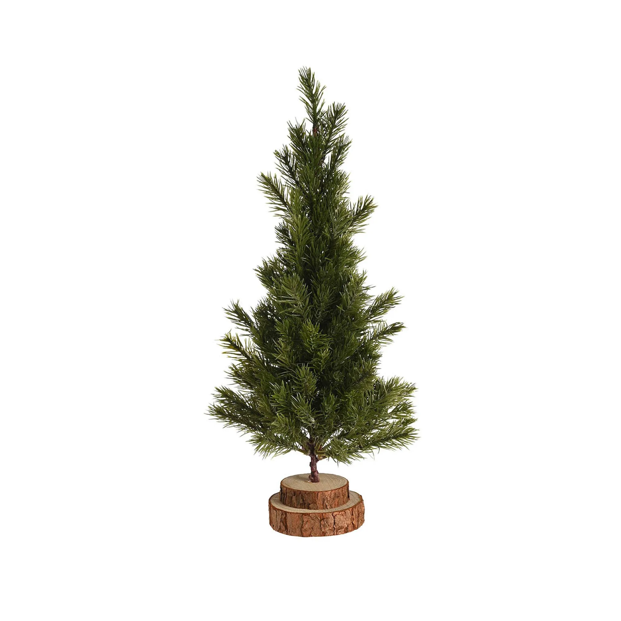 Kunst-Tannenbaum Classic^Depot Fashion