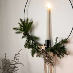 Kunst-Tannenpick^Depot Sale