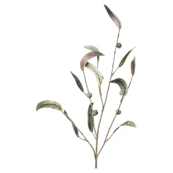 Kunstzweig Beeren^Depot New