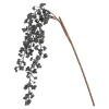 Kunstzweig Beeren, Hangend^Depot Shop