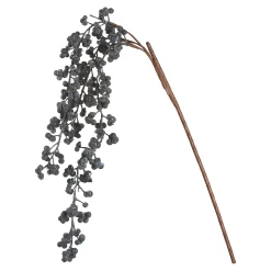 Kunstzweig Beeren, Hangend^Depot Shop