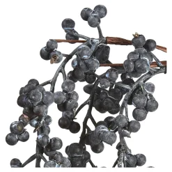 Kunstzweig Beeren, Hangend^Depot Shop