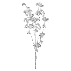 Kunstzweig Berry^Depot Discount