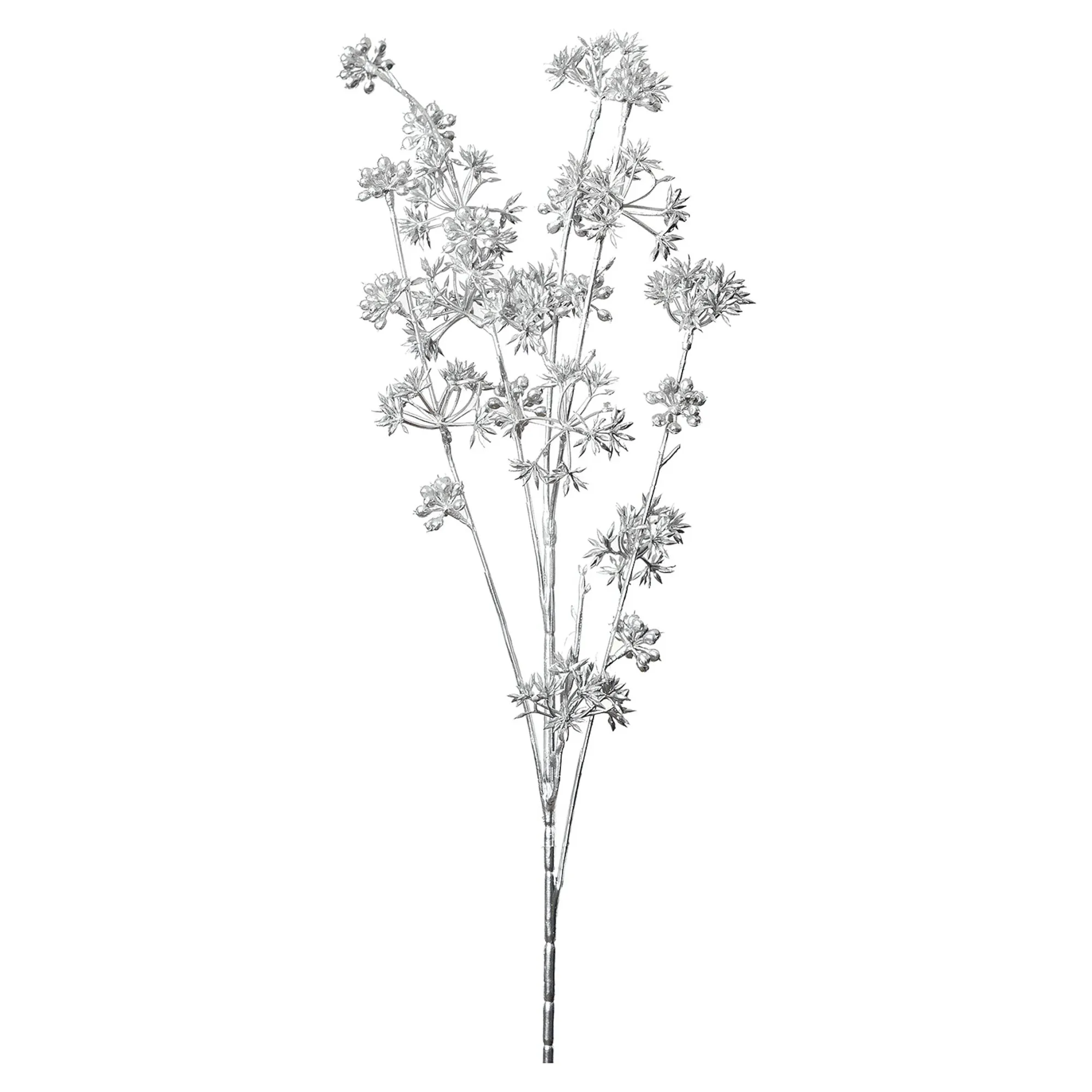 Kunstzweig Berry^Depot Discount
