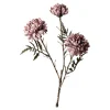 Kunstzweig Chrysantheme^Depot Shop
