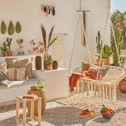 Sale Depot Kunstzweig Eukalyptus