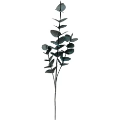 Sale Depot Kunstzweig Eukalyptus