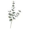 Kunstzweig Eukalyptus^Depot Flash Sale
