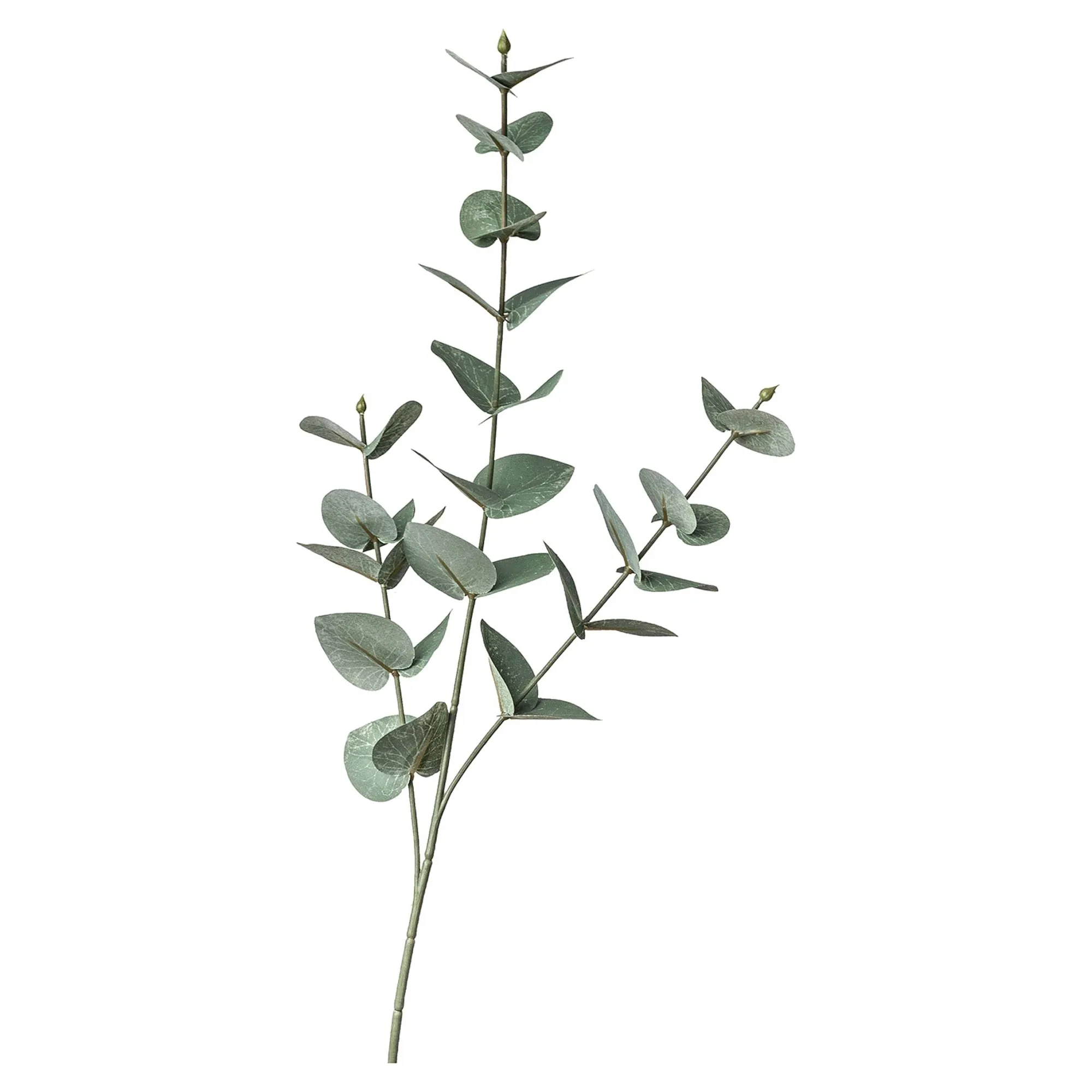 Kunstzweig Eukalyptus^Depot Flash Sale