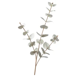 Kunstzweig Eukalyptus^Depot Hot