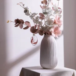 Kunstzweig Eukalyptus^Depot Fashion