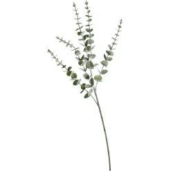 Shop Depot Kunstzweig Eukalyptus