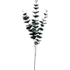 Flash Sale Depot Kunstzweig Eukalyptus