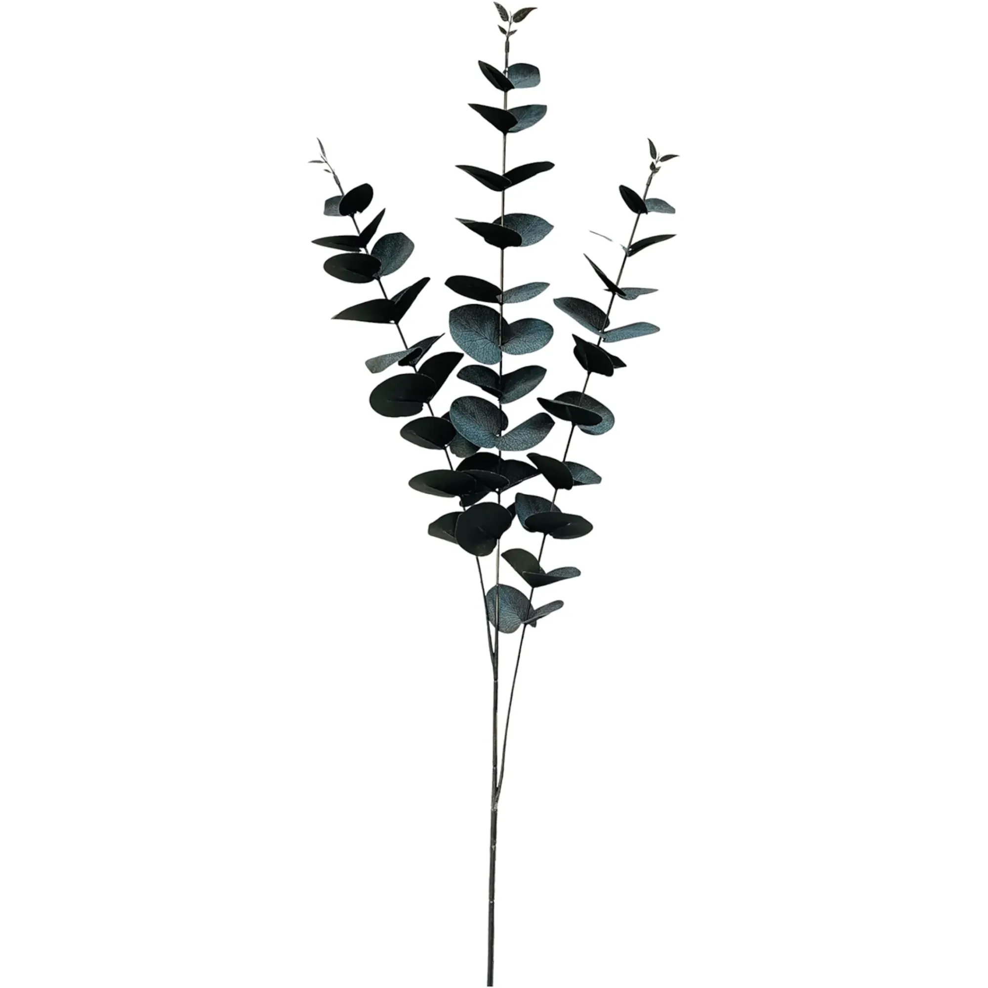 Flash Sale Depot Kunstzweig Eukalyptus