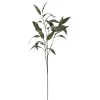 Discount Depot Kunstzweig Eukalyptus