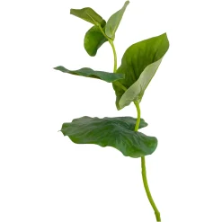Clearance Depot Kunstzweig Eukalyptus
