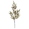 Kunstzweig Eukalyptus^Depot Clearance