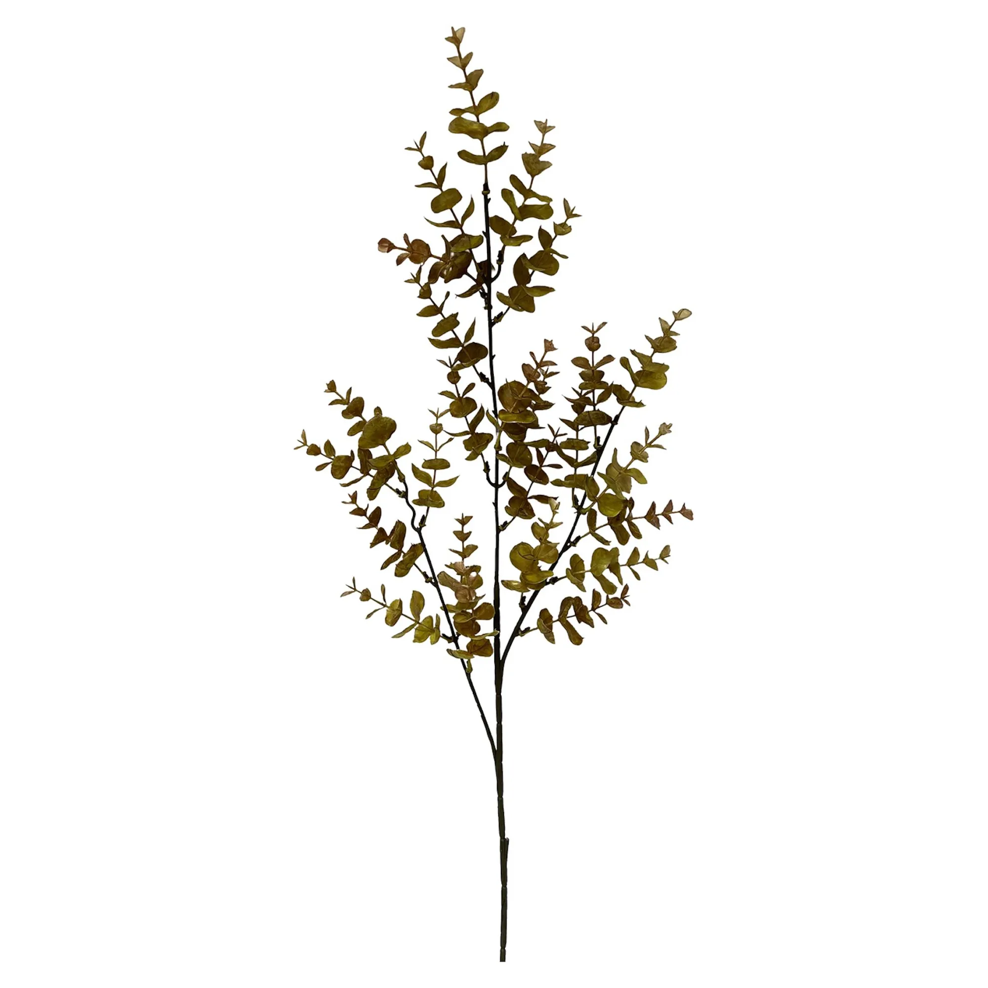 Kunstzweig Eukalyptus^Depot Clearance