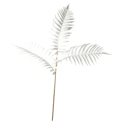 Kunstzweig Farn Pale^Depot Best Sale