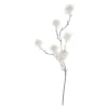 Kunst-Zweig Feder^Depot Outlet
