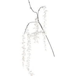 Kunst-Zweig Frostybubble^Depot Fashion