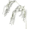Kunstzweig Frostyleaves^Depot New