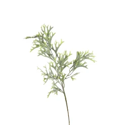 Kunstzweig Geweihfarn^Depot Sale