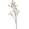 Shop Depot Kunstzweig Gold-Magnolie