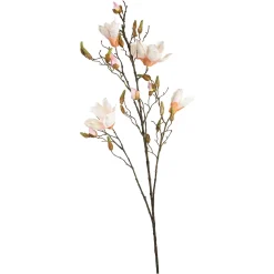 Shop Depot Kunstzweig Gold-Magnolie